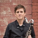 Miguel Malla, Original Music Composer