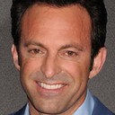 Scott Waugh, Producer
