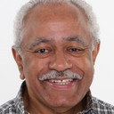 Leo V. Finnie III als Pete