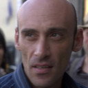 Ilan Ganani als Yossef