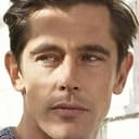 Werner Schreyer als Gilles