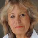 Sally Knyvette als Peggy Price