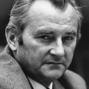 Jiří Sovák als Karel