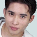 Lock Lee als 