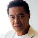 Sataporn Nakwilairoj als Lord