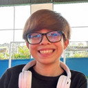 Nicollas Da Costa Correa als Nicollas
