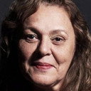 Arly Arnaud als Aurora (Guiga's Mother)