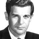 Lee Philips als George Preisser