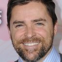 Kavan Smith als Cowboy Eric