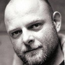 Erik Bernasconi, Director