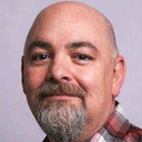 Matt Dillahunty als Self
