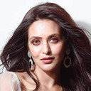 Priyanka Sarkar als 