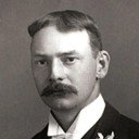 Jerome K. Jerome, Novel