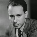 José López Rubio, Director