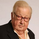 Robert Drew, Writer