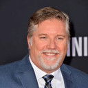 Bill Westenhofer, Visual Effects Supervisor