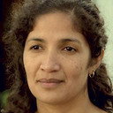 Hebe Duarte als Lilian