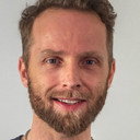 Johan Ripås, Director of Photography