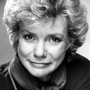Anne Haddy als (voice)