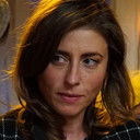 Silver Tree, Script Supervisor