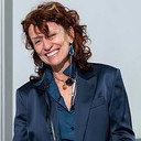 Ana Alvargonzález, Art Direction