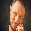 Ali Atakan Şimşek als Zaza dayı yiğen