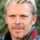 Kaspar Capparoni als Sam