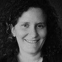 Cécile Tollu-Polonowski, Producer's Assistant