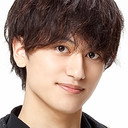 小島健 als Mori Tomohiko