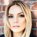 Juliana Folk als Head of FDLE