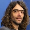 Andrei Duarte als Irmão do Jorel (voice)