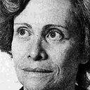 Miriam Pires als Mother