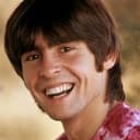 Davy Jones als Davy Jones