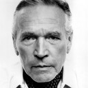 Wolfgang Preiss als Oberleutnant von Etzdorf