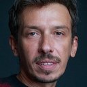 Pedro Wagner als Arthur
