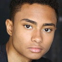 Logan Rozos, Production Designer