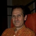 David Sproxton, Co-Executive Producer