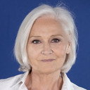 Marie-Caroline Le Pen als Self