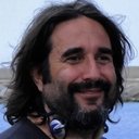 Fabrizio Maria Cortese, Screenplay