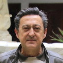 Mariano Peña als Antonio