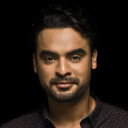 Tovino Thomas als Vishal Rajashekharan