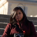 Jessica Magsombol, Screenplay