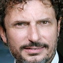 Stefano Benassi als Inspector