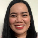 Jo Berry als Ronalyn “Onay” Matayog-Samonte