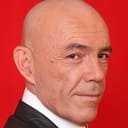 Philippe Corti als Nino Braghanti