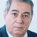Əkrəm Əylisli, Screenplay