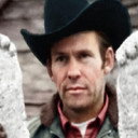 Roger Patterson als Self