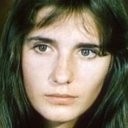 Юлия Кожинкова als Катя