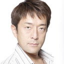 吉野貴宏 als President Watanabe (voice)