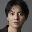 Jun Nishiyama als Itsuki Mishima